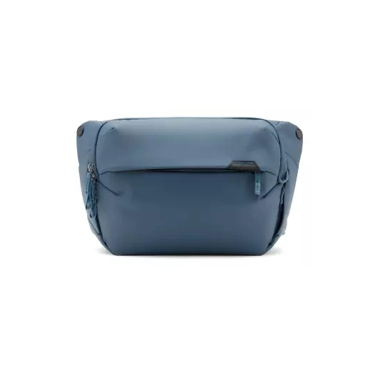 everyday sling 10l bleu etui - peak design