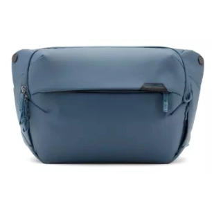 everyday sling 10l bleu etui - peak design