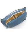everyday sling 10l bleu etui - peak design