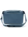 everyday sling 10l bleu etui - peak design