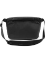 everyday sling 10l v3 noir fourre-tout - peak design