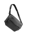 everyday sling 10l v3 noir fourre-tout - peak design