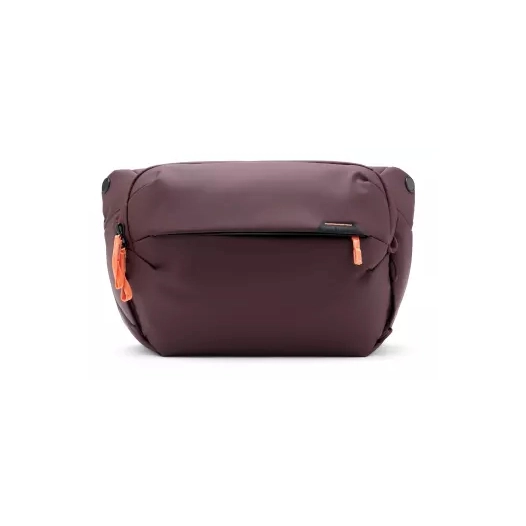everyday sling 10l violet etui - peak design