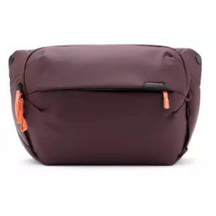everyday sling 10l violet etui - peak design