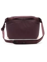 everyday sling 10l violet etui - peak design