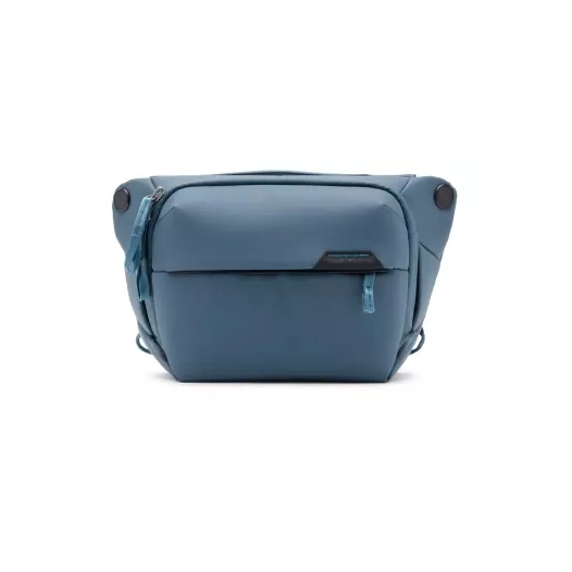 everyday sling 3l bleu etui - peak design