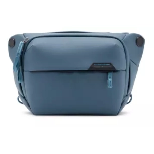 everyday sling 3l bleu etui - peak design