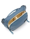 everyday sling 3l bleu etui - peak design