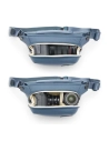 everyday sling 3l bleu etui - peak design