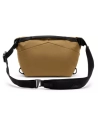 everyday sling 3l coyote fourre-tout - peak design