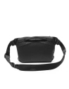 everyday sling 3l v3 noir fourre-tout - peak design