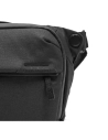 everyday sling 3l v3 noir fourre-tout - peak design