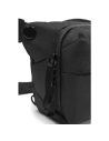 everyday sling 3l v3 noir fourre-tout - peak design