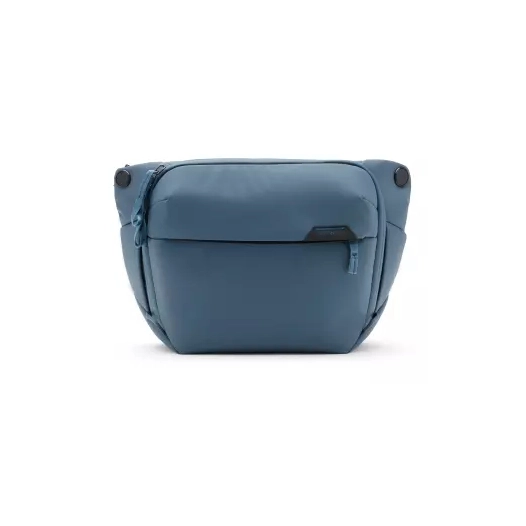 everyday sling 6l bleu etui - peak design