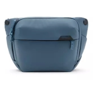 everyday sling 6l bleu etui - peak design
