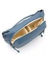 everyday sling 6l bleu etui - peak design
