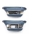everyday sling 6l bleu etui - peak design