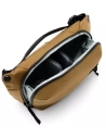 everyday sling 6l coyote fourre-tout - peak design