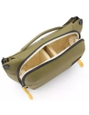 everyday sling 6l kaki etui - peak design