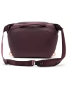 everyday sling 6l violet etui - peak design