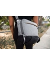 everyday sling 6l ash fourre-tout - peak design