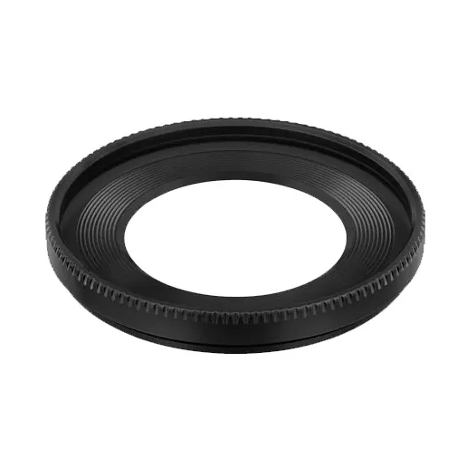 pare-soleil ew-52 / ef40/2.8 - efs24/2.8 - canon