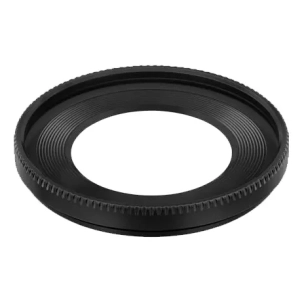 pare-soleil ew-52 / ef40/2.8 - efs24/2.8 - canon