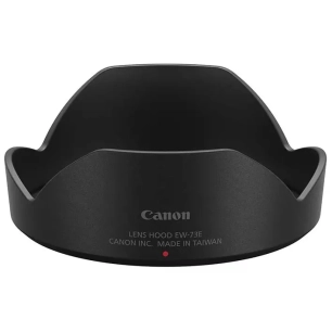 pare-soleil ew-73e pour rf 15-30/4.5-6.3 - canon