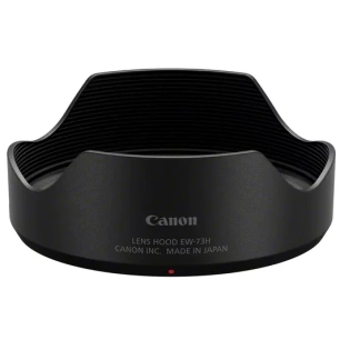pare-soleil ew-73h pour rf 20/1.4 vcm - canon