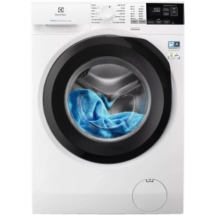 1400t.9kg.perfectcare.dd.76db.abb. - electrolux