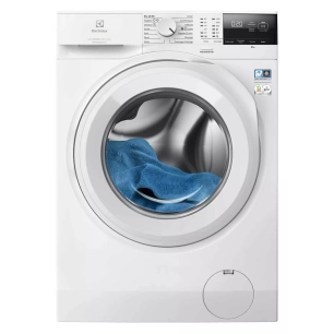 1400t.9kg.fn vap.dd.sensicare.76db.abb. - electrolux