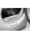 ppe chaleur.8kg.hub rev.64db.dcb. - electrolux