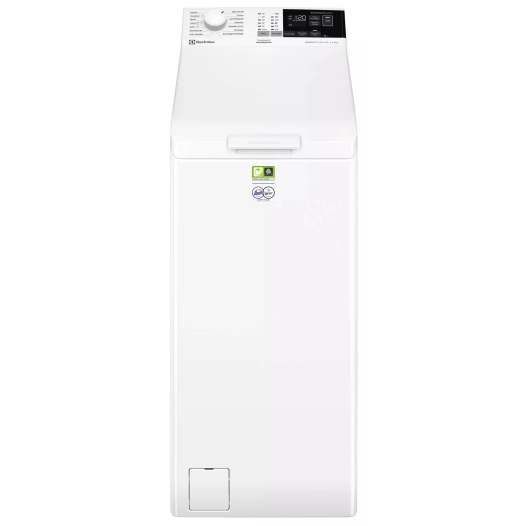 1200t.6kg.dd.invert.perfectcare.78db.abc - electrolux