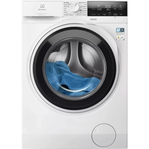 1600t.10kg.fn vap.udose.rapid20.76db.aab - electrolux