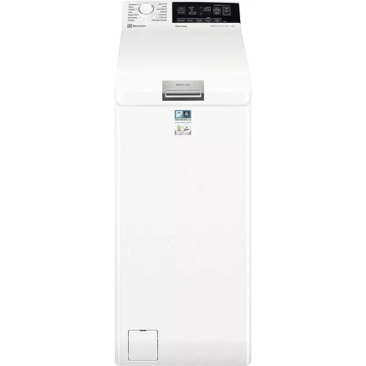 1300t.6kg.fn vap.dd.sensicare.79db.abc. - electrolux