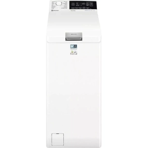 1300t.6kg.fn vap.dd.sensicare.79db.abc. - electrolux