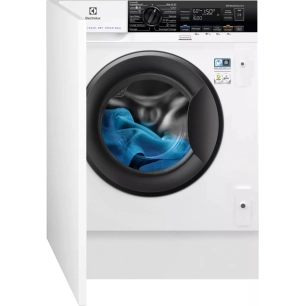 sech.1551t.8/4kg.fn vap.70db.adba. - electrolux