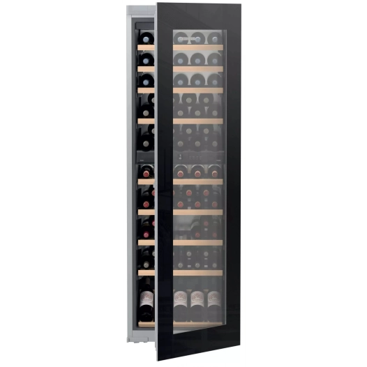 83bts.mixte.2z.9clay.32db.gb.vr noir. - liebherr