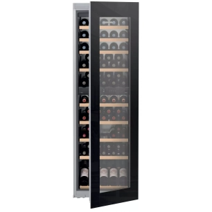 83bts.mixte.2z.9clay.32db.gb.vr noir. - liebherr