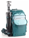 explore v2 25l women starter kit bleu - shimoda