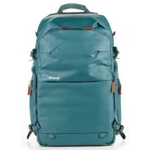 explore v2 30l women starter kit bleu - shimoda