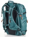 explore v2 30l women starter kit bleu - shimoda