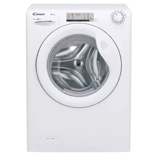 1200t.8kg.15pr.digit4d.dd.74db.abb. - candy