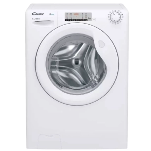 1200t.8kg.15pr.digit4d.dd.74db.abb. - candy