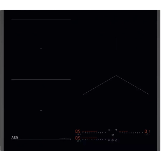 3ind dt1flex.60cm.h2h.senseboil.front.nr - aeg