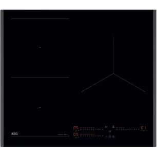 3ind dt1flex.60cm.h2h.senseboil.front.nr - aeg