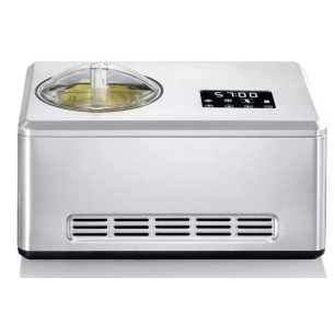 sobertiere/yaourtiere.180w.inox. - severin