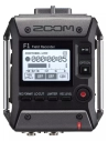 enregistreur f1-sp + microphone canon - zoom