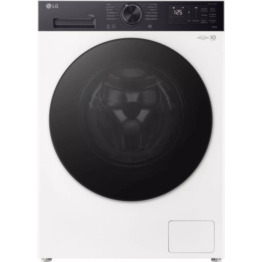 1400t.11kg.fdif.connect.71db.a-40.aba. - lg