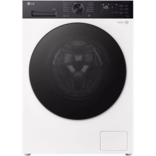 1400t.11kg.fdif.connect.71db.a-40.aba. - lg